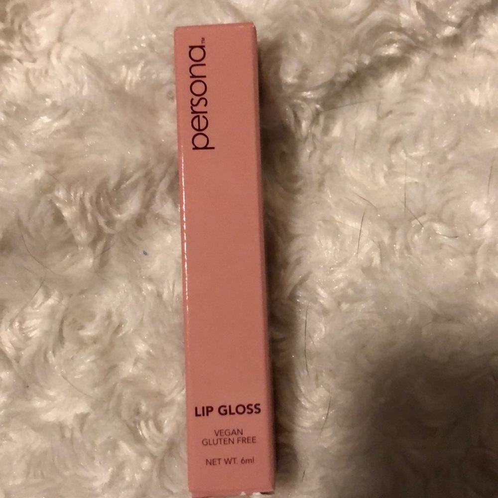 New In Box Lip gloss - Picture 3 of 3